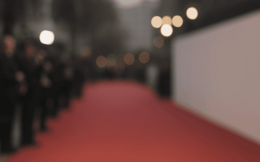 Taylor Swift kæreste