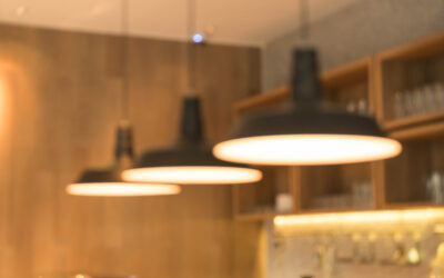 Announce Light: Den Ultimative Guide til Moderne Belysning, Design og Funktionalitet