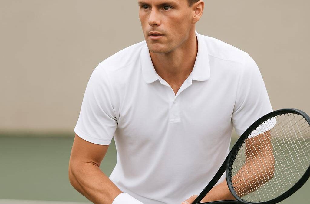 Clara Tauson kæreste: Hvad vi ved om relationen og privatlivet