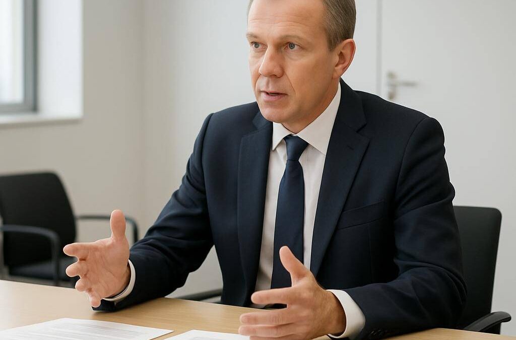 Henrik Sass Larsen kæreste: fakta, kildecheck og privatliv i offentlighed