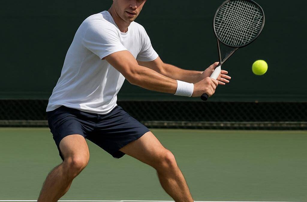 Holger Rune kæreste: hvad offentligheden ved om forholdet