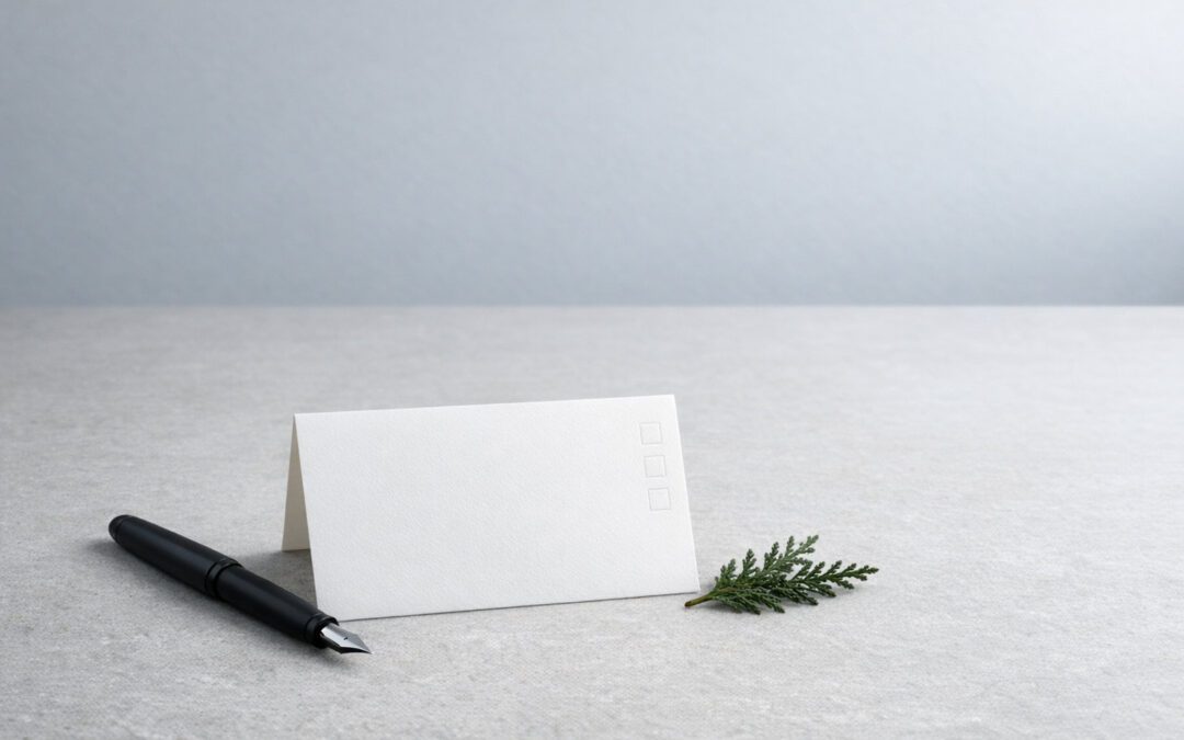 Sådan vælger du en pålidelig bedemand