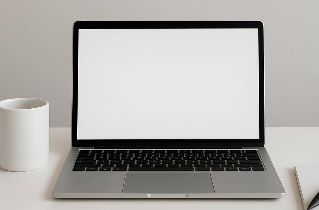 Valmue: alt du behøver at vide om blomsten