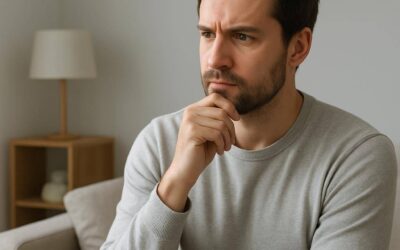 Narcis: tegn, årsager og håndtering i relationer